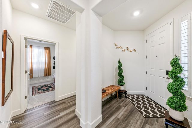 632 W Equinox Peak Court, Sparks, NV 89436