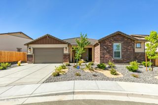 632 W Equinox Peak Court, Sparks, NV 89436
