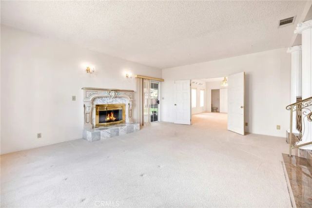 28368 Rawlings Road, Hemet, CA 92544