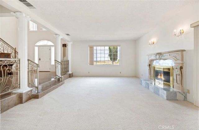 28368 Rawlings Road, Hemet, CA 92544