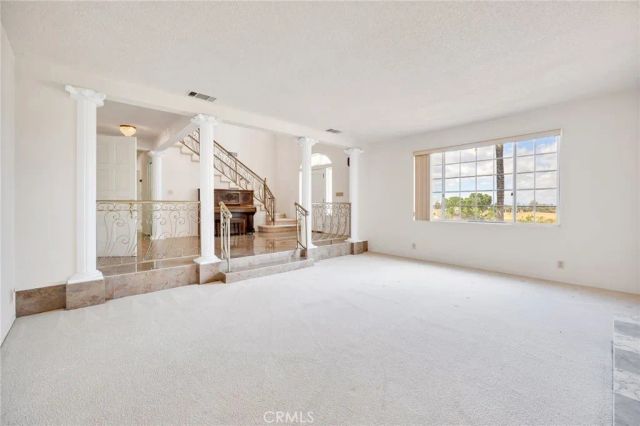 28368 Rawlings Road, Hemet, CA 92544