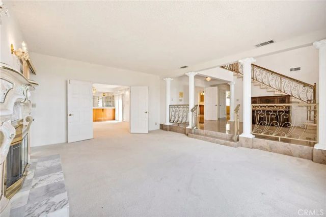 28368 Rawlings Road, Hemet, CA 92544