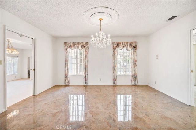 28368 Rawlings Road, Hemet, CA 92544
