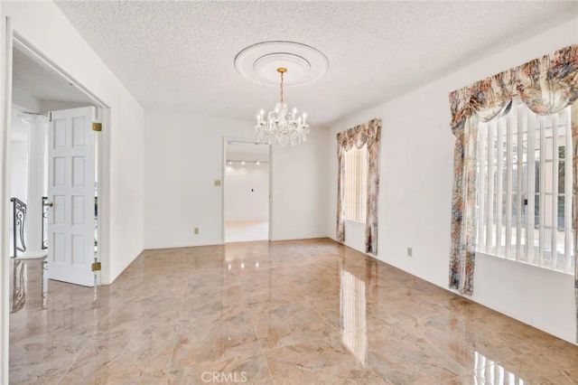 28368 Rawlings Road, Hemet, CA 92544