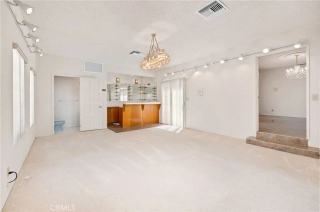 28368 Rawlings Road, Hemet, CA 92544