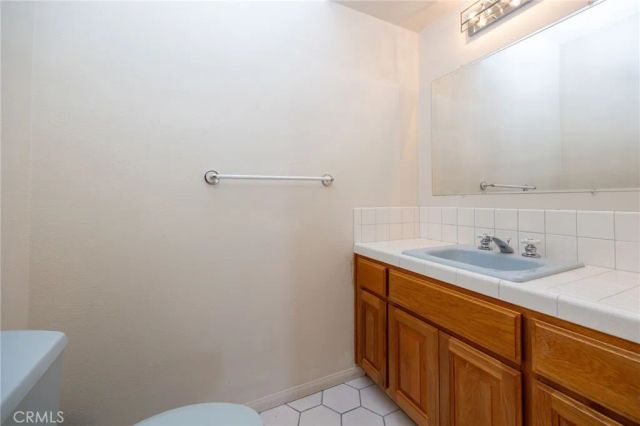 28368 Rawlings Road, Hemet, CA 92544