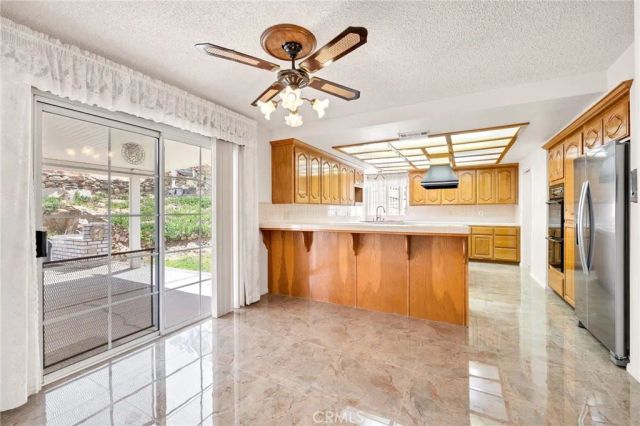 28368 Rawlings Road, Hemet, CA 92544