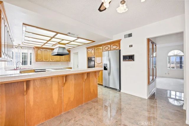 28368 Rawlings Road, Hemet, CA 92544