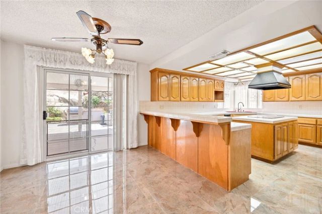 28368 Rawlings Road, Hemet, CA 92544