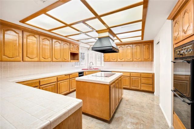 28368 Rawlings Road, Hemet, CA 92544