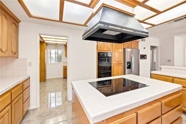 28368 Rawlings Road, Hemet, CA 92544