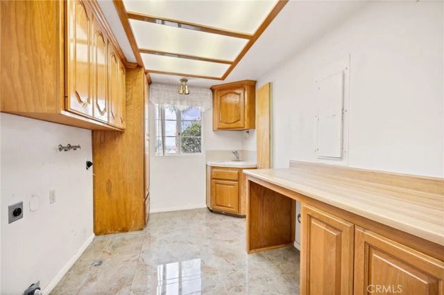28368 Rawlings Road, Hemet, CA 92544