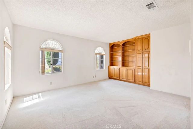 28368 Rawlings Road, Hemet, CA 92544