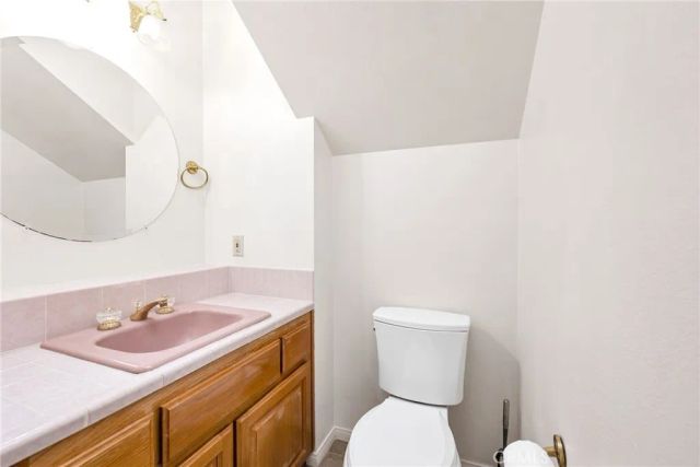 28368 Rawlings Road, Hemet, CA 92544