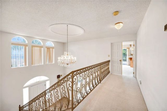 28368 Rawlings Road, Hemet, CA 92544