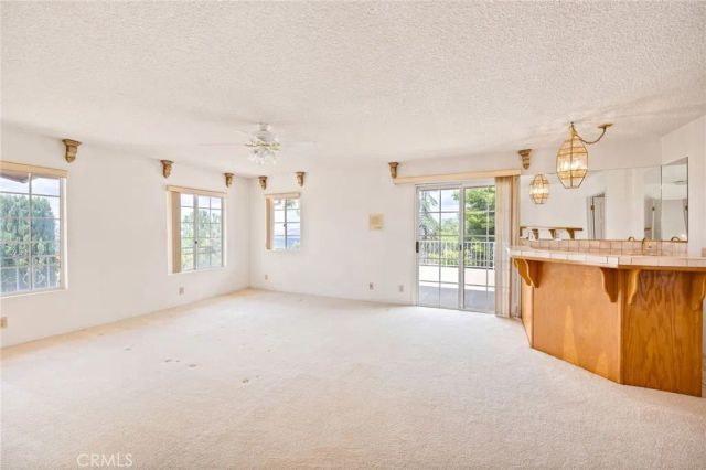 28368 Rawlings Road, Hemet, CA 92544