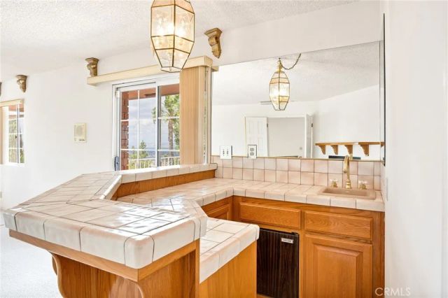 28368 Rawlings Road, Hemet, CA 92544