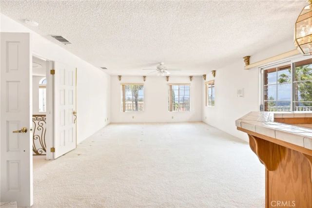 28368 Rawlings Road, Hemet, CA 92544