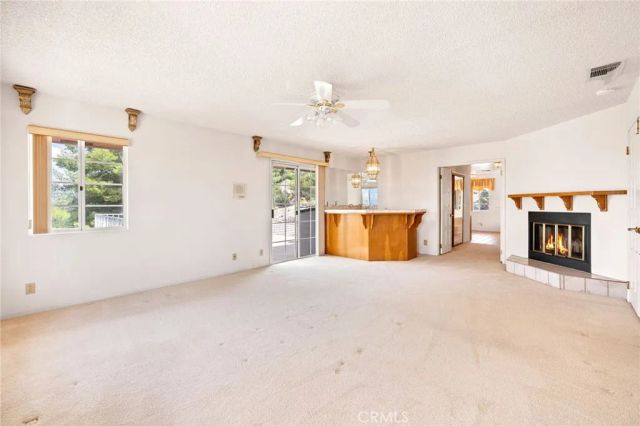 28368 Rawlings Road, Hemet, CA 92544