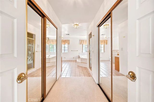 28368 Rawlings Road, Hemet, CA 92544