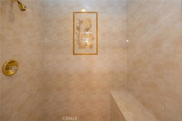 28368 Rawlings Road, Hemet, CA 92544