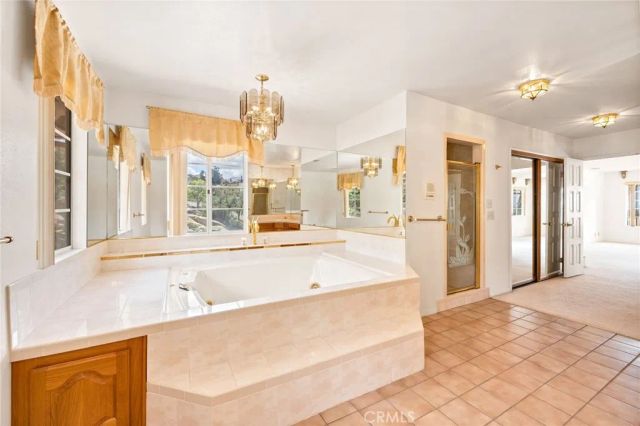 28368 Rawlings Road, Hemet, CA 92544
