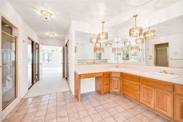 28368 Rawlings Road, Hemet, CA 92544