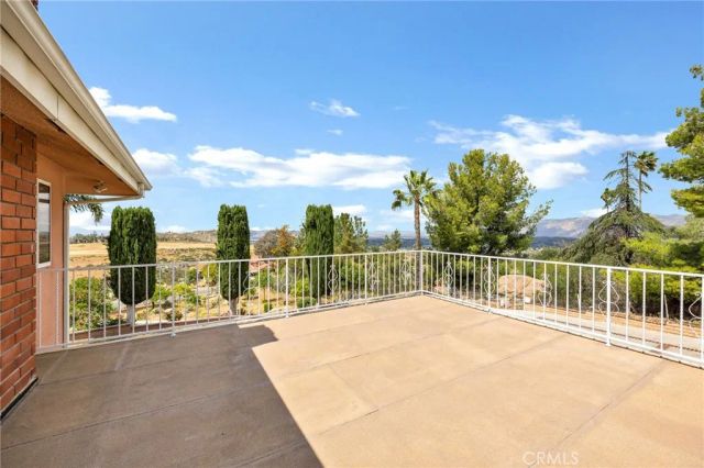 28368 Rawlings Road, Hemet, CA 92544