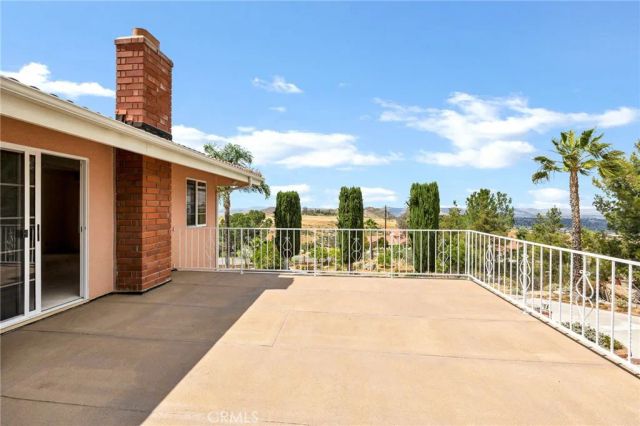 28368 Rawlings Road, Hemet, CA 92544