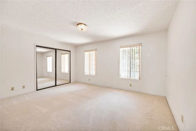 28368 Rawlings Road, Hemet, CA 92544