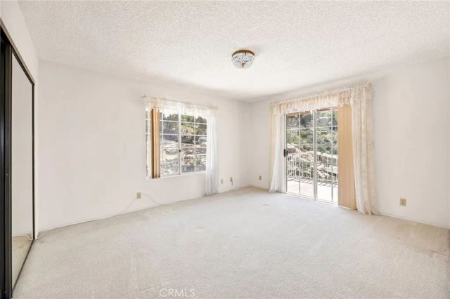 28368 Rawlings Road, Hemet, CA 92544
