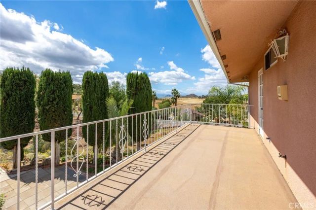 28368 Rawlings Road, Hemet, CA 92544