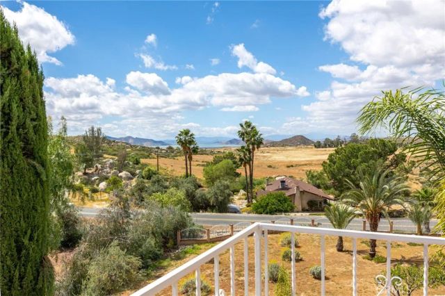 28368 Rawlings Road, Hemet, CA 92544