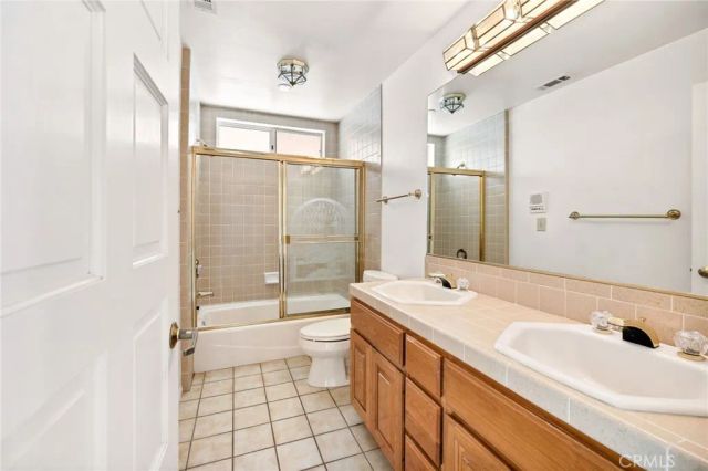 28368 Rawlings Road, Hemet, CA 92544