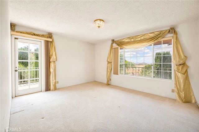 28368 Rawlings Road, Hemet, CA 92544