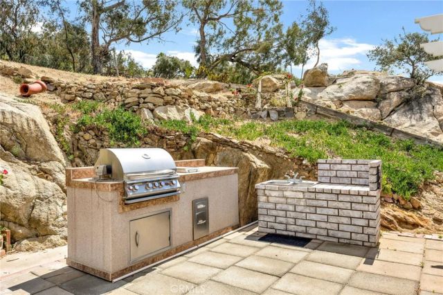 28368 Rawlings Road, Hemet, CA 92544