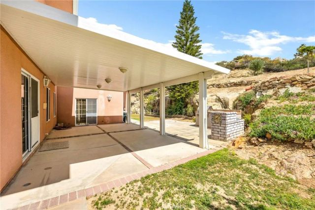 28368 Rawlings Road, Hemet, CA 92544