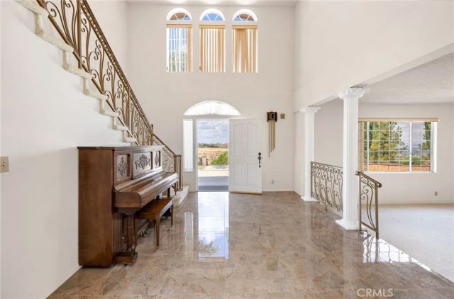 28368 Rawlings Road, Hemet, CA 92544