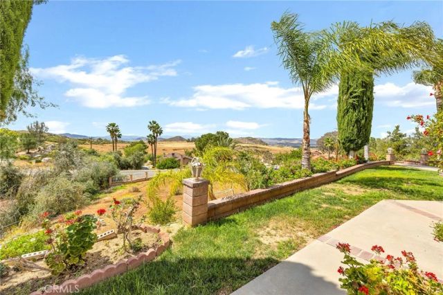 28368 Rawlings Road, Hemet, CA 92544