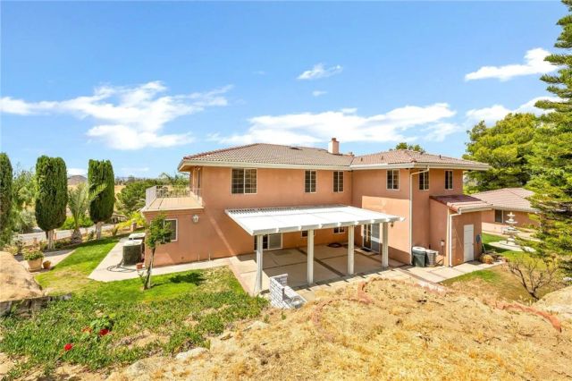 28368 Rawlings Road, Hemet, CA 92544