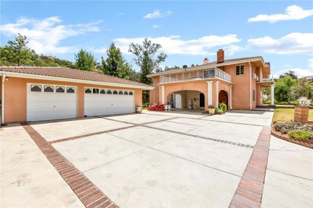 28368 Rawlings Road, Hemet, CA 92544