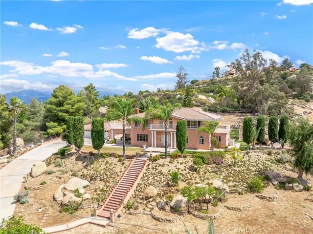 28368 Rawlings Road, Hemet, CA 92544