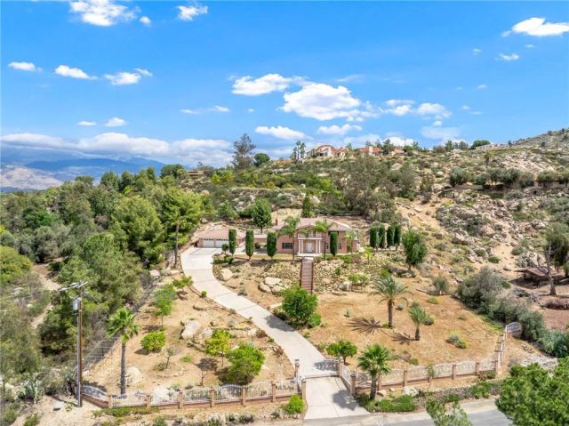 28368 Rawlings Road, Hemet, CA 92544