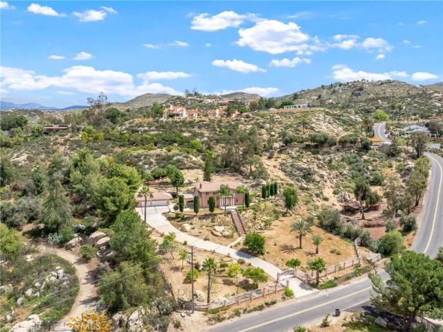 28368 Rawlings Road, Hemet, CA 92544