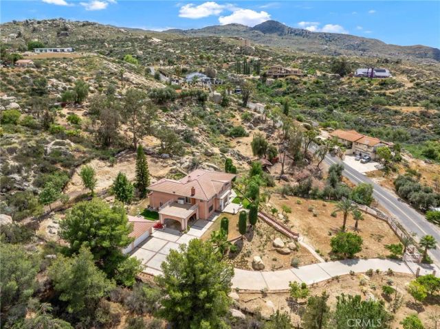 28368 Rawlings Road, Hemet, CA 92544