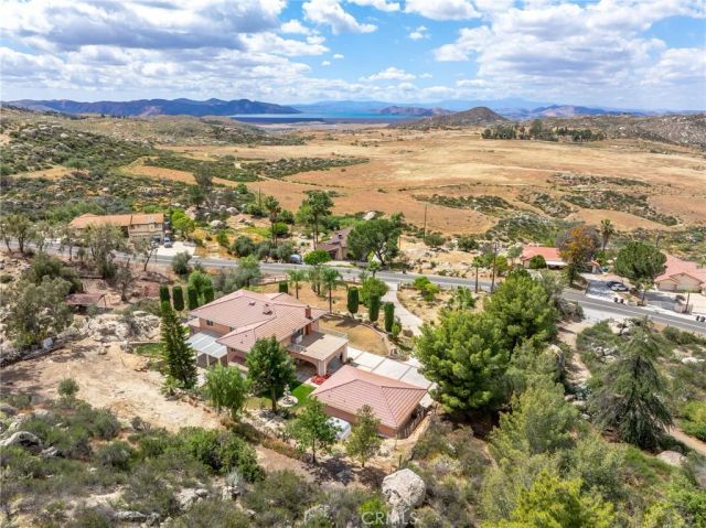 28368 Rawlings Road, Hemet, CA 92544