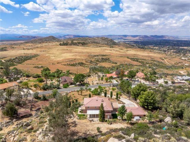 28368 Rawlings Road, Hemet, CA 92544