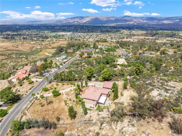 28368 Rawlings Road, Hemet, CA 92544