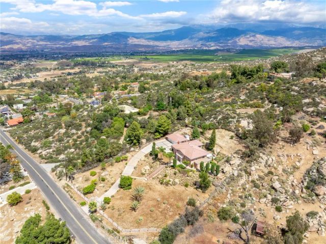 28368 Rawlings Road, Hemet, CA 92544