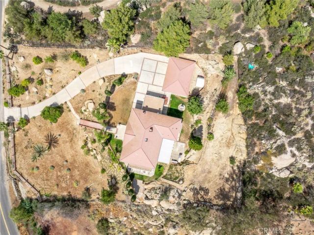 28368 Rawlings Road, Hemet, CA 92544